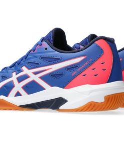 Moderock.shopc7e398f43e 3