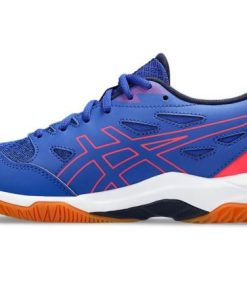 Moderock.shopc7e398f43e 4