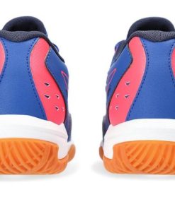 Moderock.shopc7e398f43e 5