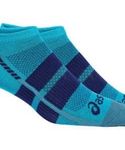 Moderock.shopc7ec286184 1