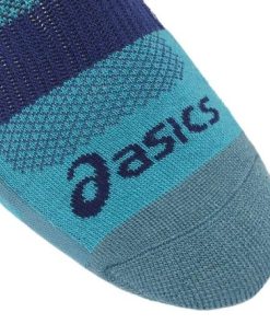 Moderock.shopc7ec286184 2