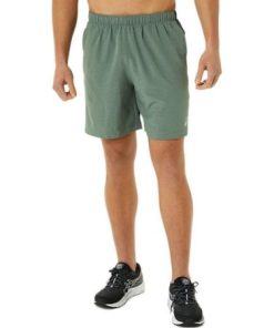 Moderock.shopc7fb4454f8 1