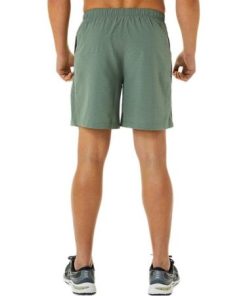 Moderock.shopc7fb4454f8 2