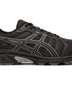 Moderock.shopc816a51922 1