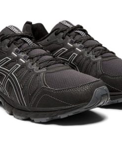 Moderock.shopc816a51922 2