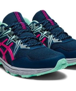 Moderock.shopc85a729f5f 2