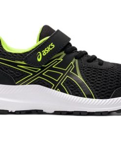 Moderock.shopc8707494ac 1