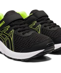 Moderock.shopc8707494ac 2