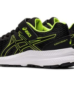 Moderock.shopc8707494ac 3