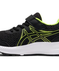 Moderock.shopc8707494ac 4