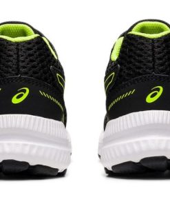 Moderock.shopc8707494ac 5