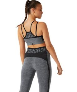 Moderock.shopc8936b92bd 2