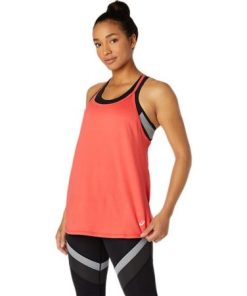 Moderock.shopc89b7aaf9f 1