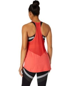 Moderock.shopc89b7aaf9f 2