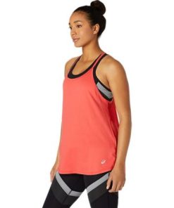 Moderock.shopc89b7aaf9f 3