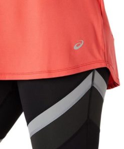 Moderock.shopc89b7aaf9f 4