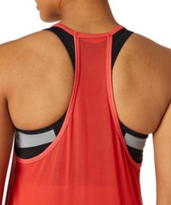 Moderock.shopc89b7aaf9f 5