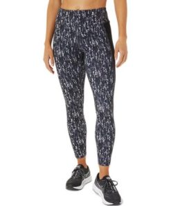 Moderock.shopc8ac0496b1 1