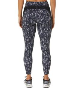 Moderock.shopc8ac0496b1 2