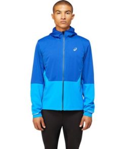 Moderock.shopc8c11fc461 1