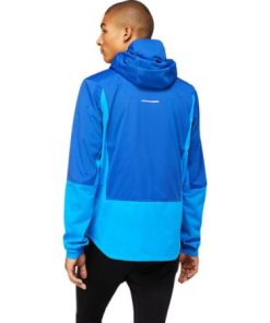 Moderock.shopc8c11fc461 2