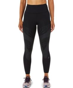 Moderock.shopc8f2525f6c 1