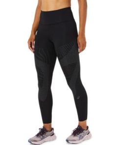 Moderock.shopc8f2525f6c 3