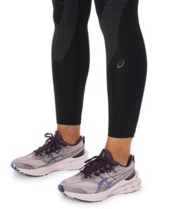 Moderock.shopc8f2525f6c 4