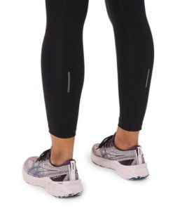 Moderock.shopc8f2525f6c 5