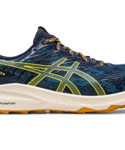 Moderock.shopc91e635331 1