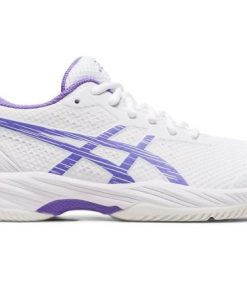 Moderock.shopc95f4cdbed 1