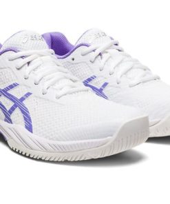 Moderock.shopc95f4cdbed 2