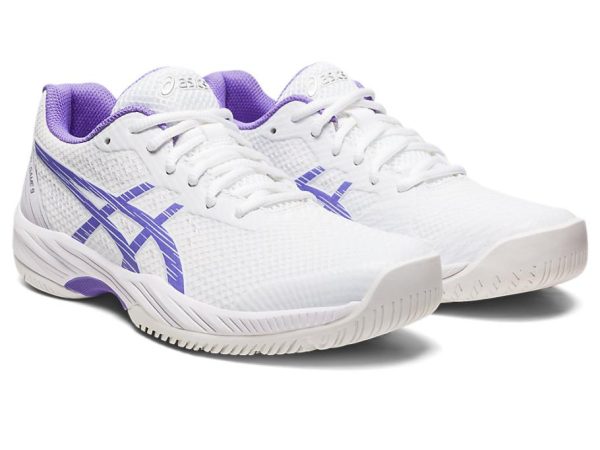 Moderock.shopc95f4cdbed 2