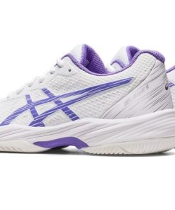 Moderock.shopc95f4cdbed 3