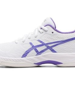 Moderock.shopc95f4cdbed 4