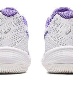 Moderock.shopc95f4cdbed 5