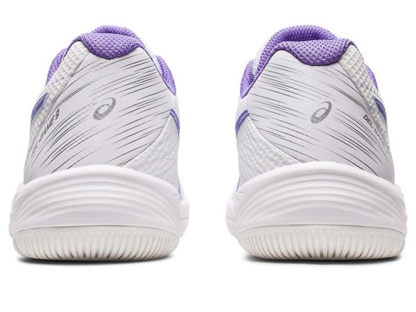 Moderock.shopc95f4cdbed 5