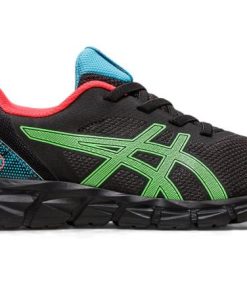 Moderock.shopc9c6448d53 1