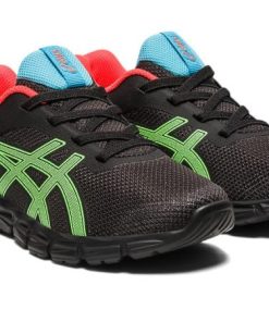 Moderock.shopc9c6448d53 2