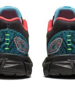 Moderock.shopc9c6448d53 5