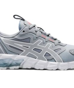 Moderock.shopc9d0662c8c 1