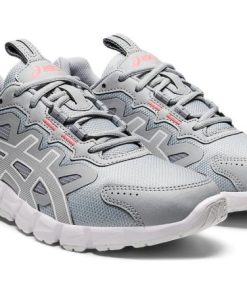 Moderock.shopc9d0662c8c 2