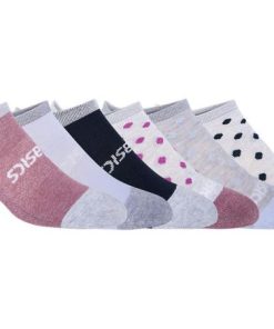 Moderock.shopc9d5e1459c 1