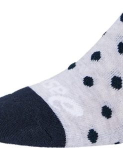 Moderock.shopc9d5e1459c 2