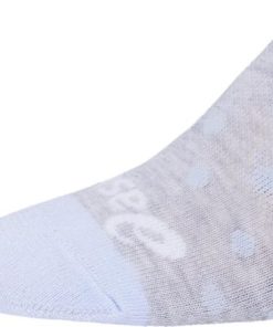 Moderock.shopc9d5e1459c 3