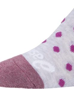 Moderock.shopc9d5e1459c 4