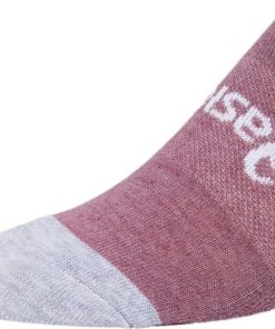 Moderock.shopc9d5e1459c 5