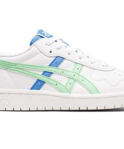 Moderock.shopc9fd9a7c6a 1