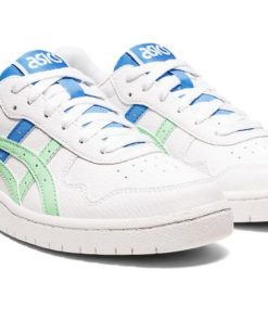 Moderock.shopc9fd9a7c6a 2