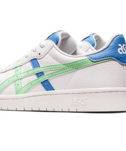 Moderock.shopc9fd9a7c6a 3